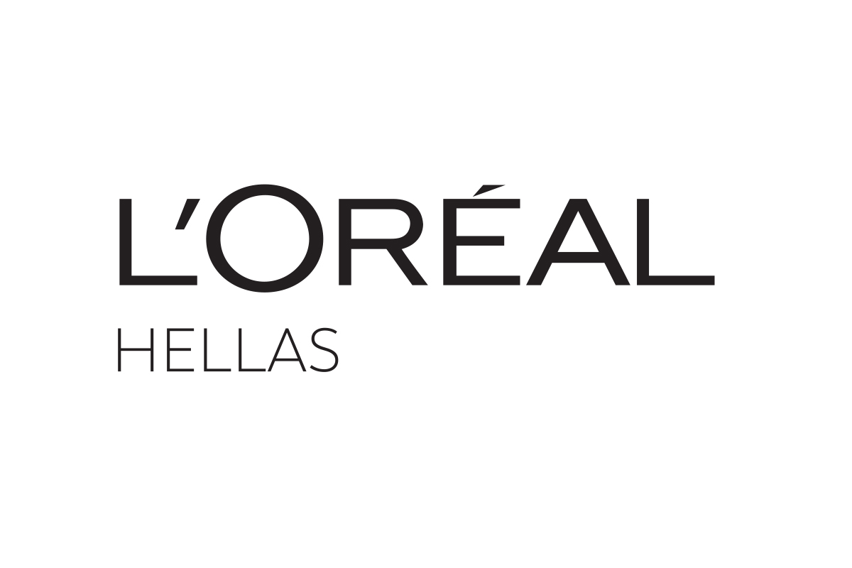 Η L’Oréal στη λίστα της Fast Company με τα 100 «Best Workplaces for Innovators» για το 2023