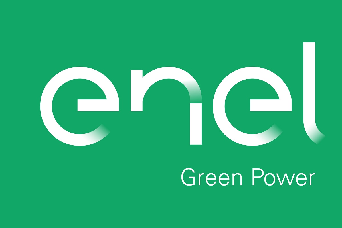 Στην Macquarie Asset Management το 50% της Enel Green Power Hellas