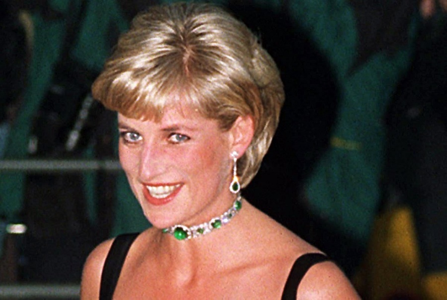 Πριγκίπισσα Νταϊάνα: Όσα δεν γνωρίζατε για το “Ρόδο της Αγγλίας” που έφυγε σαν σήμερα πριν από 26 χρόνια