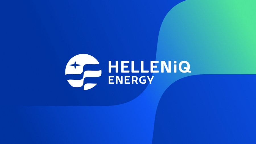 Helleniq Energy: Εξαγορά φωτοβολταϊκών πάρκων στην Κοζάνη