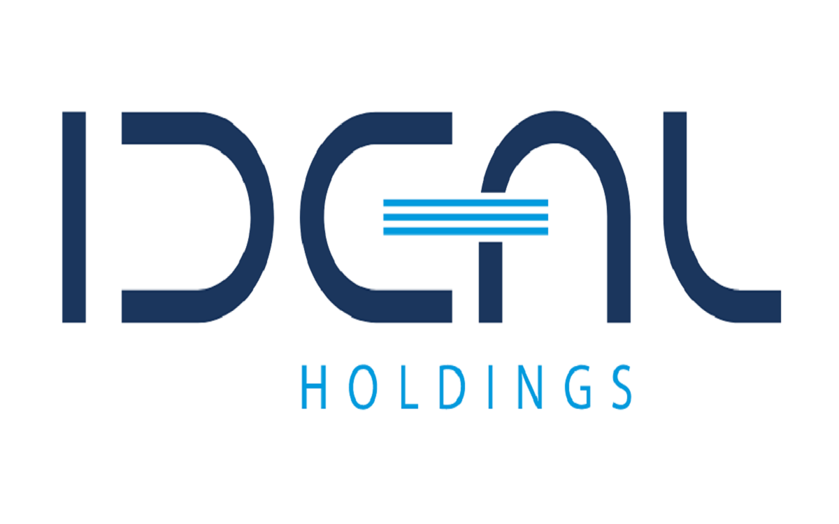 Ideal Holdings: «Εκτίναξη» στα έσοδα 120% και Ebitda 101% για το 2023