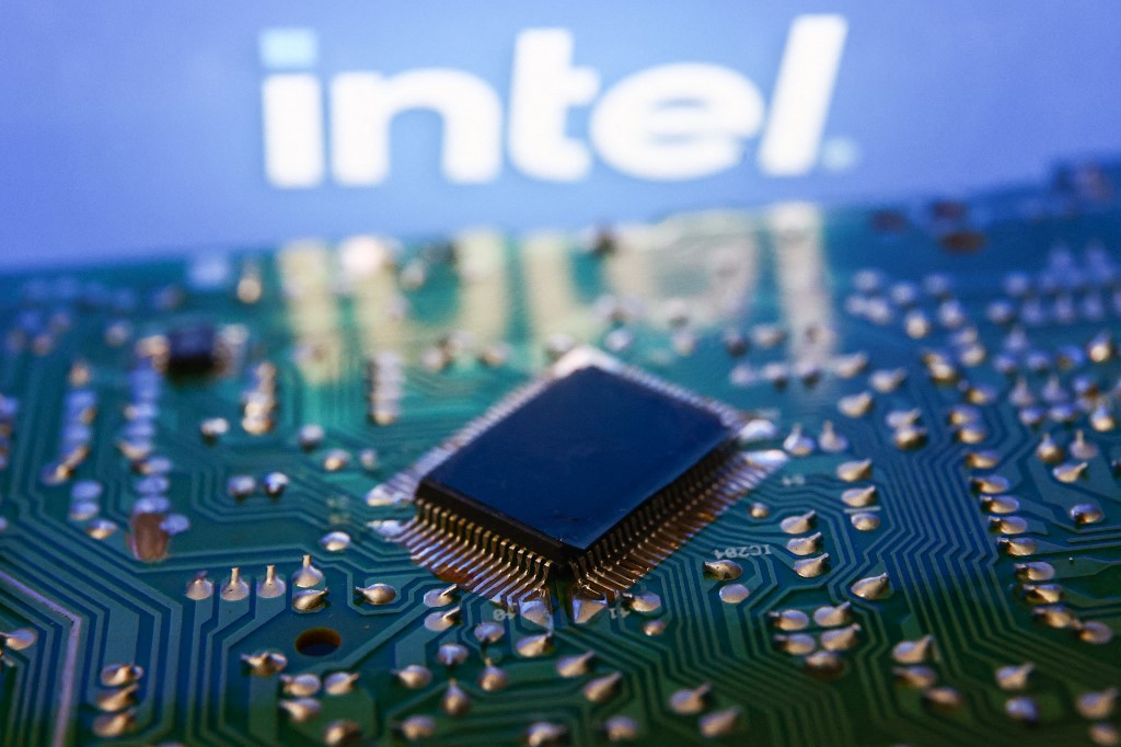 Γιατί η Ευρωπαϊκή Επιτροπή επιβάλλει πρόστιμο 376 εκατομμυρίων ευρώ στην Intel