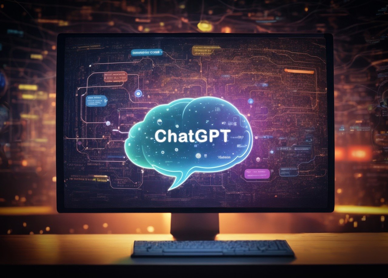7 τρόποι για να γίνει το ChatGPT πολύτιμο εργαλείο στην εργασία σας