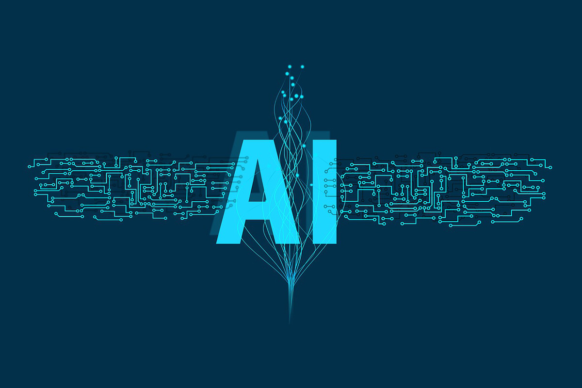 AI στις ΗΠΑ: Μια έρευνα που θα μπορούσε να αναδιαμορφώσει τον κλάδο της τεχνολογίας