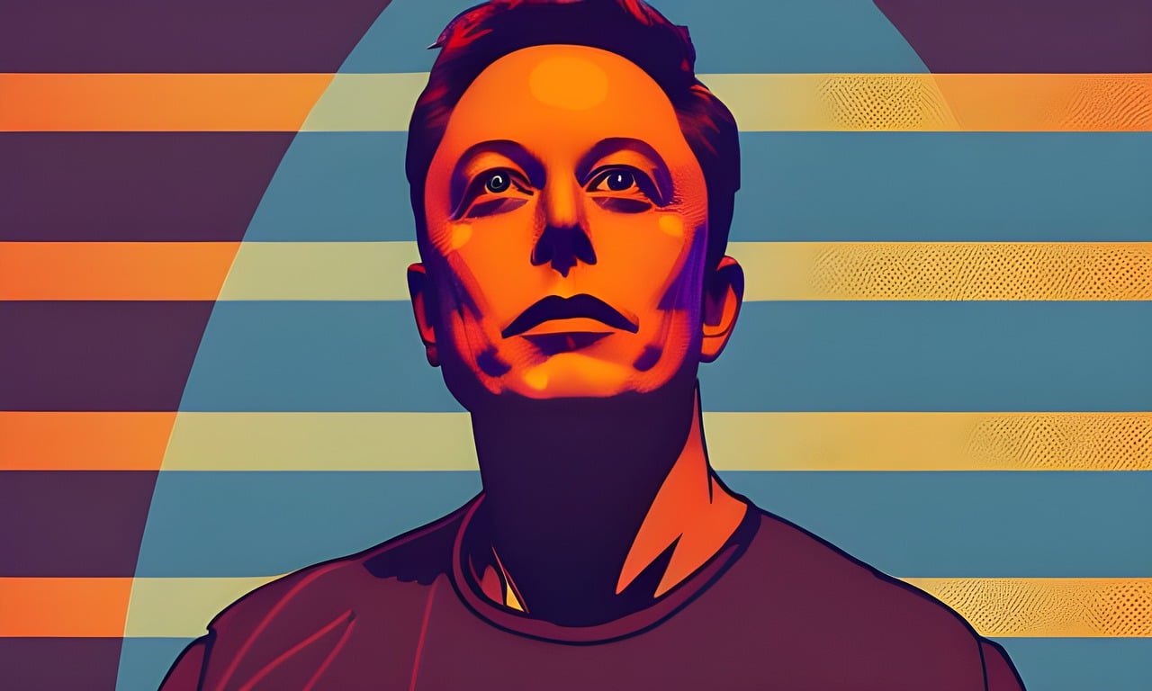O Elon Musk είναι ο χειρότερος εχθρός του εαυτού του με την πλατφόρμα X