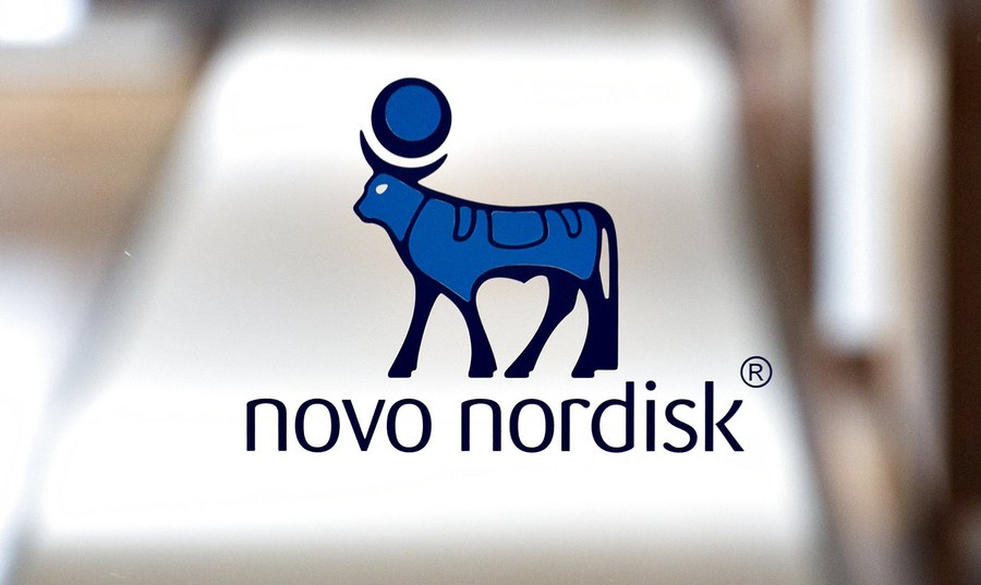 Η Novo Nordisk ξεπέρασε την LVMH για τη μεγαλύτερη κεφαλαιοποίηση στην Ευρώπη