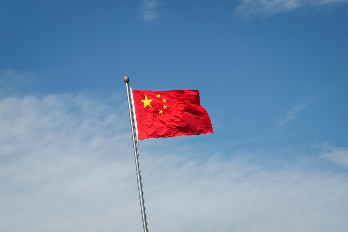 Η Moody’s έκοψε σε αρνητικό το outlook της Κίνας – «Καμπανάκι» για 2 οικονομικούς κινδύνους
