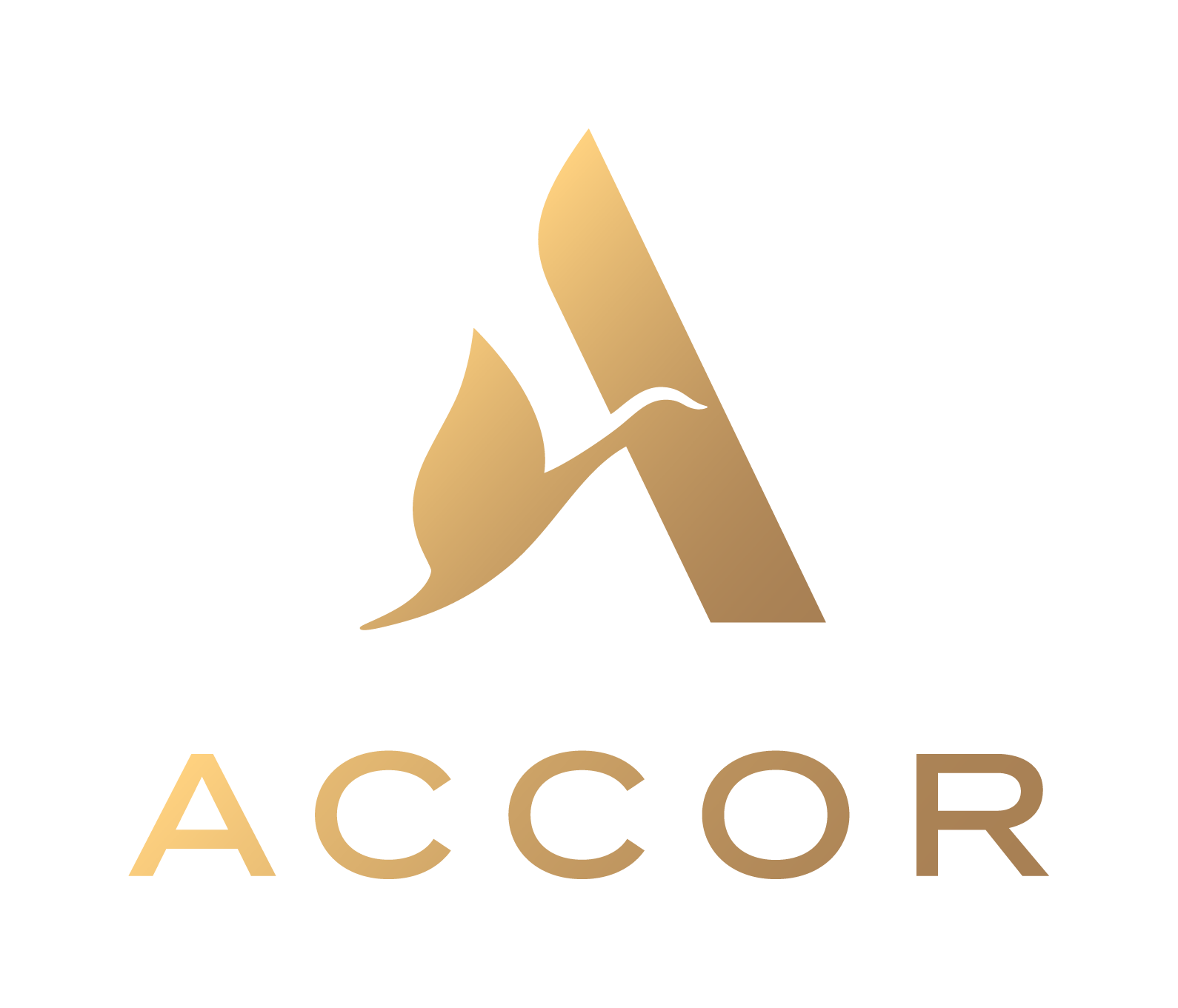 Accor: Έσοδα 1,286 εκατ. ευρώ το τρίτο τρίμηνο του 2023, αυξημένα κατά 13% σε like-for-like επίπεδο
