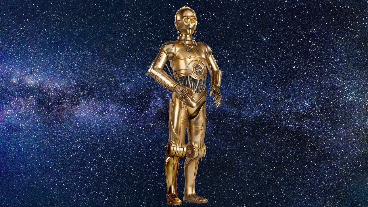 Σε δημοπρασία κράνος του C-3PO  από το πρώτο Star Wars – «Ζαλίζει» το ποσό που αναμένεται να πιάσει