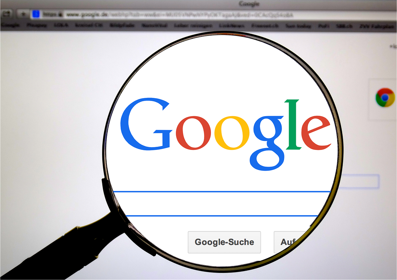 Γιατί η Google καλείται να πληρώσει πρόστιμο 15 εκατομμυρίων ρουβλίων