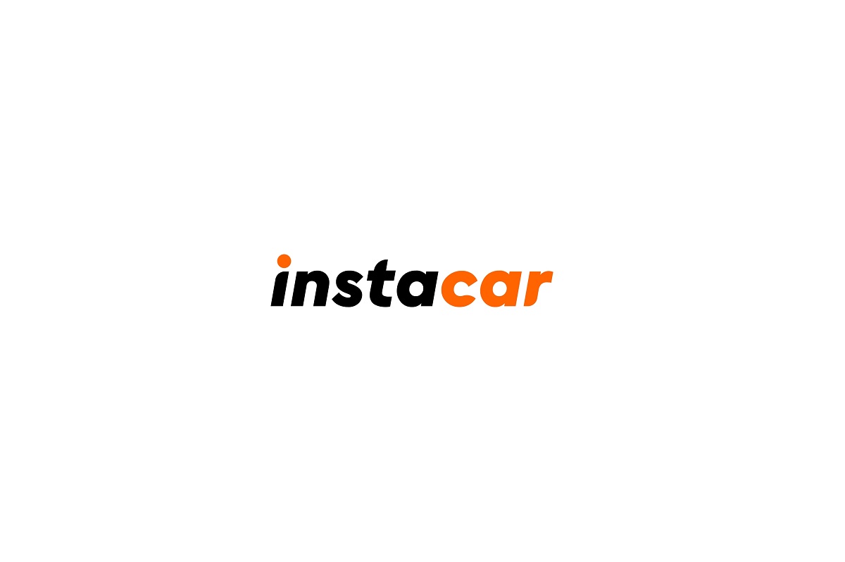 Το instacar ανάμεσα στις κορυφαίες startup στην Ελλάδα για το 2023