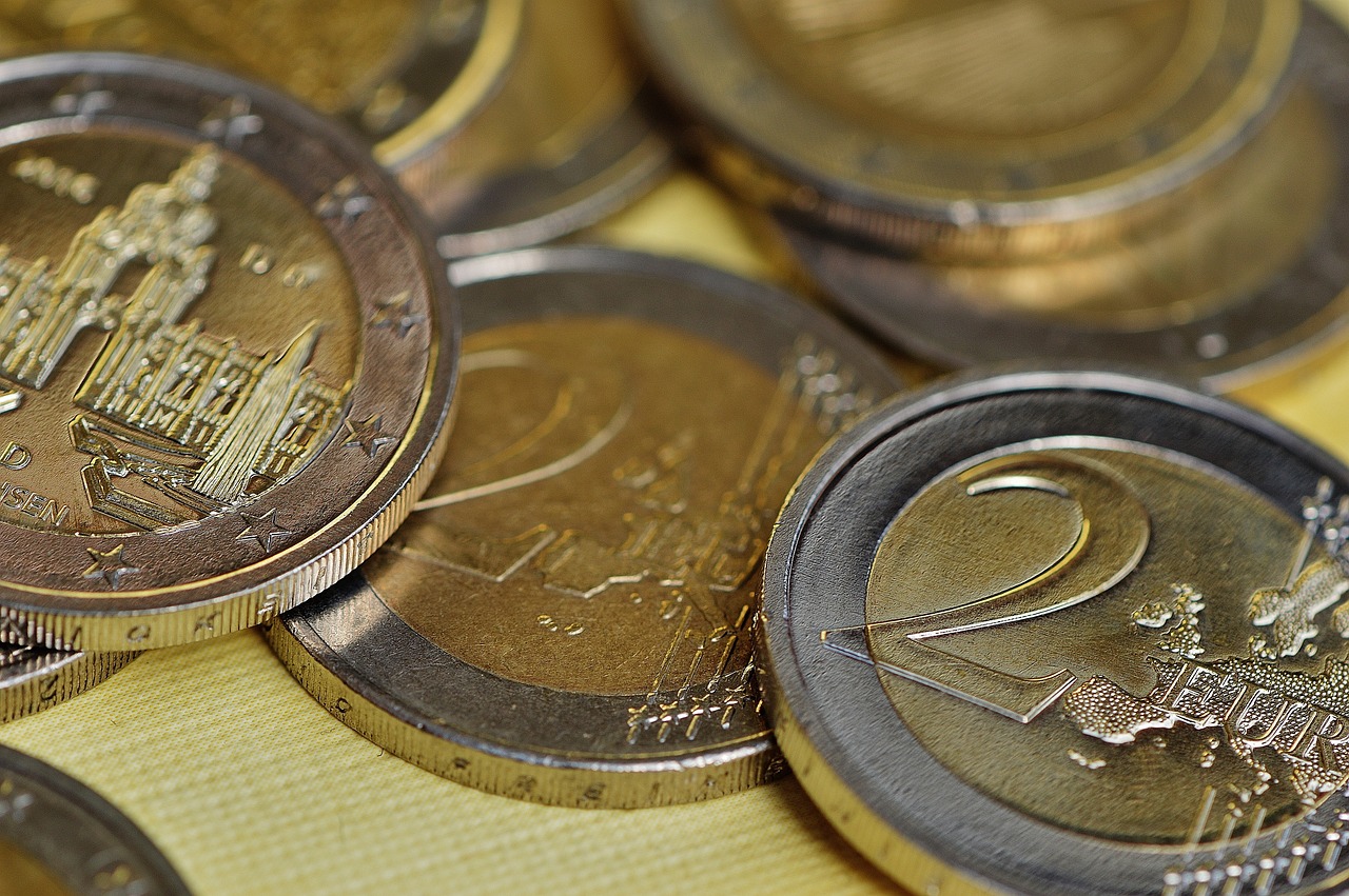 Προϋπολογισμός: Εκτινάχθηκε στα 5,2 δισ. ευρώ το πρωτογενές πλεόνασμα στο εννεάμηνο