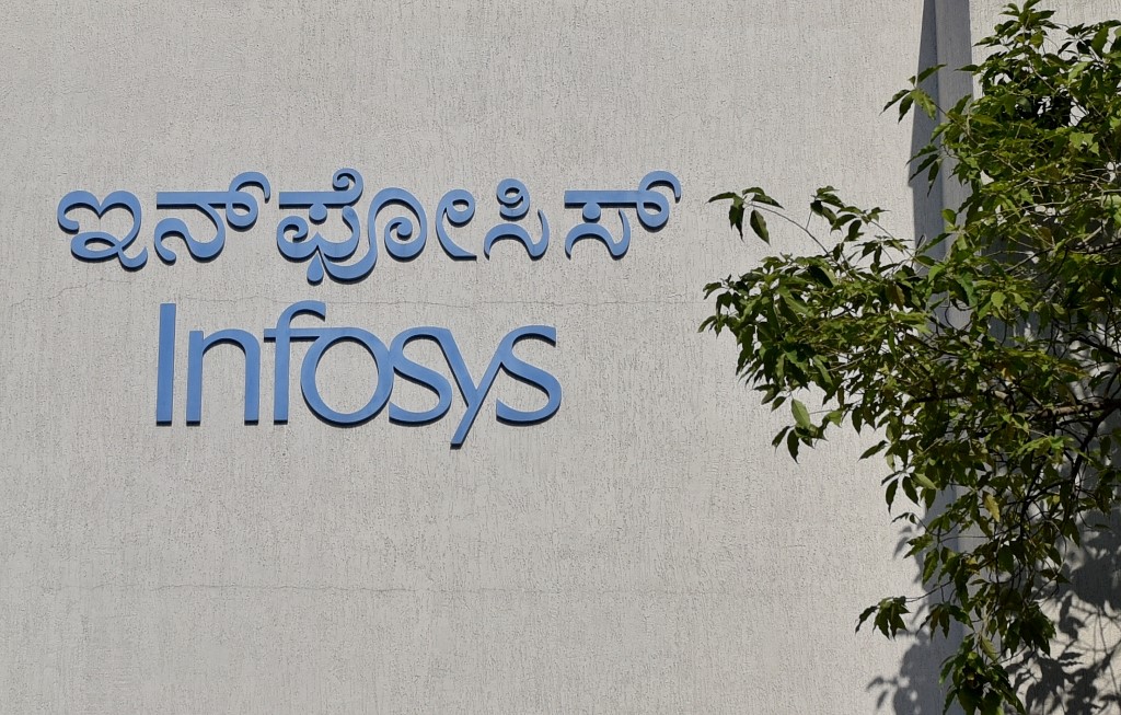 Αβέβαιο το μέλλον της τηλεργασίας – Και η Infosys την «κόβει» για μέρος των εργαζομένων της