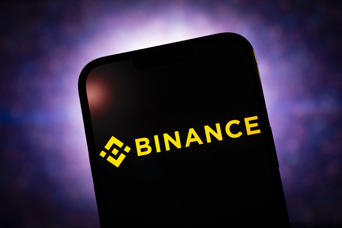 Η πύρρειος νίκη της Binance και τι σημαίνει για την αγορά των cryptos