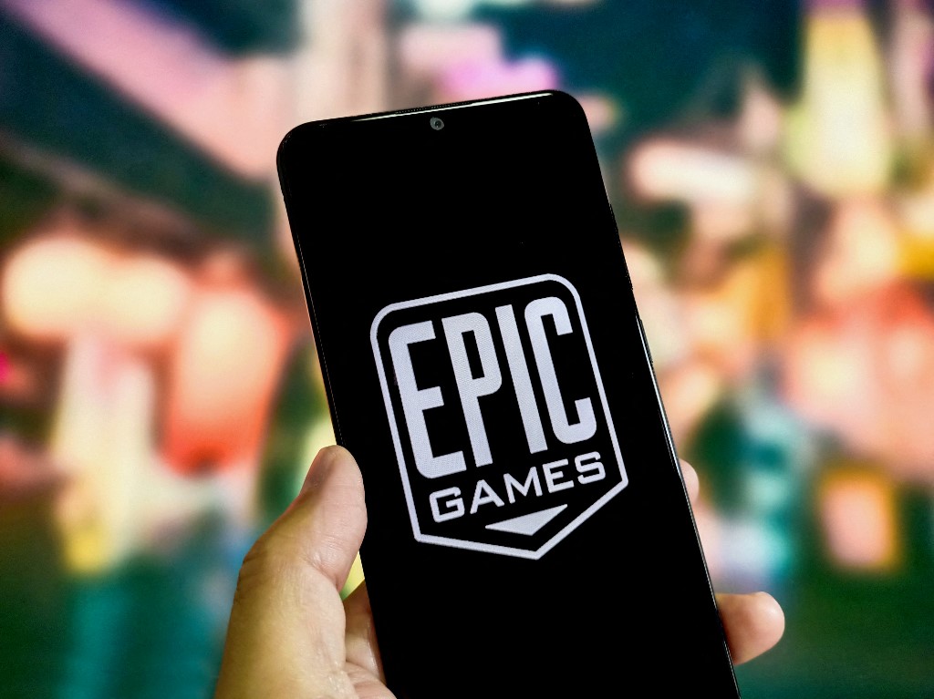 Γιατί η Epic Games «σέρνει» τη Google στο δικαστήριο