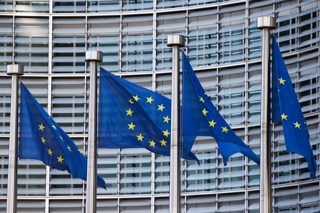 «Λευκός καπνός» από το Ευρωκοινοβούλιο για τη μεταρρύθμιση των δημοσιονομικών κανόνων της ΕΕ