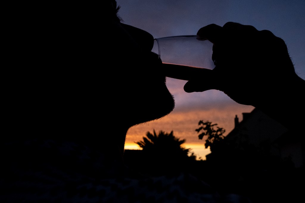 Ενισχυμένη η εξωστρέφεια των ελληνικών αλκοολούχων ποτών – Αυτή η χώρα είναι ο κορυφαίος προορισμός