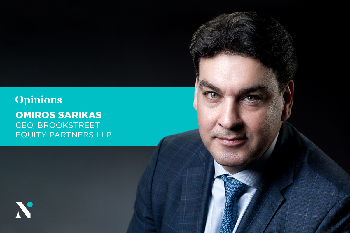 Brookstreet Equity Partners: Pioneering one the World’s First AI Investment Fund Management Integrations
