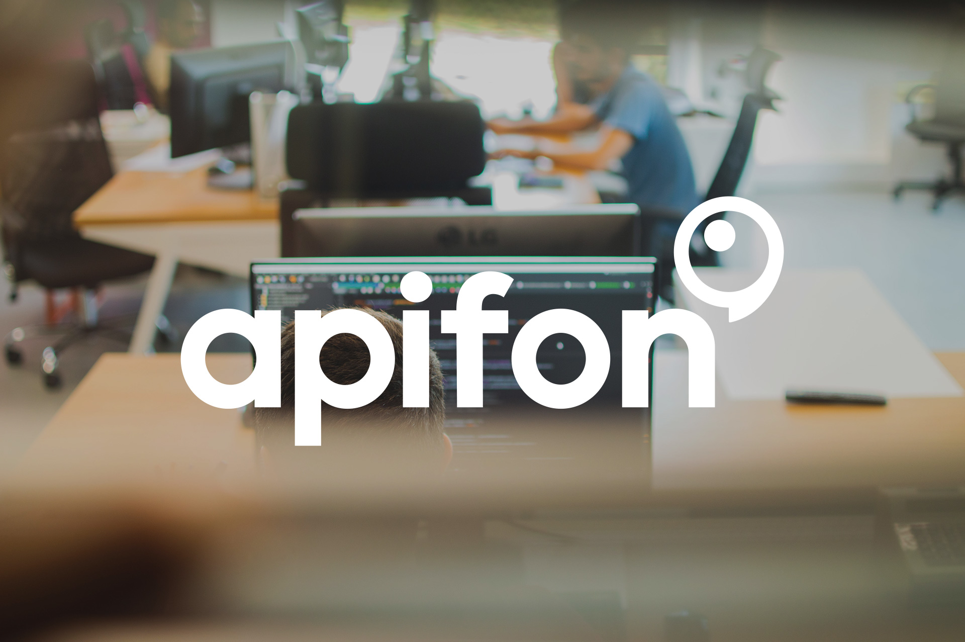 Η Apifon επεκτείνει τη συνεργασία της με τη Microsoft