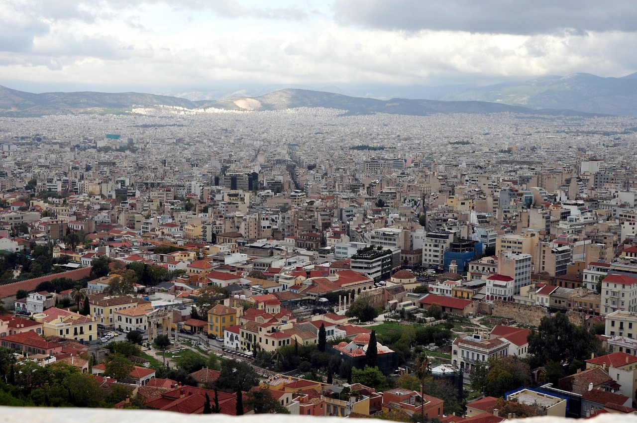 Ένωση Ασφαλιστικών Εταιριών Ελλάδος: «Τι πρέπει να κάνω για να πάρω την έκπτωση στον ΕΝΦΙΑ για την ασφαλισμένη κατοικία μου;»