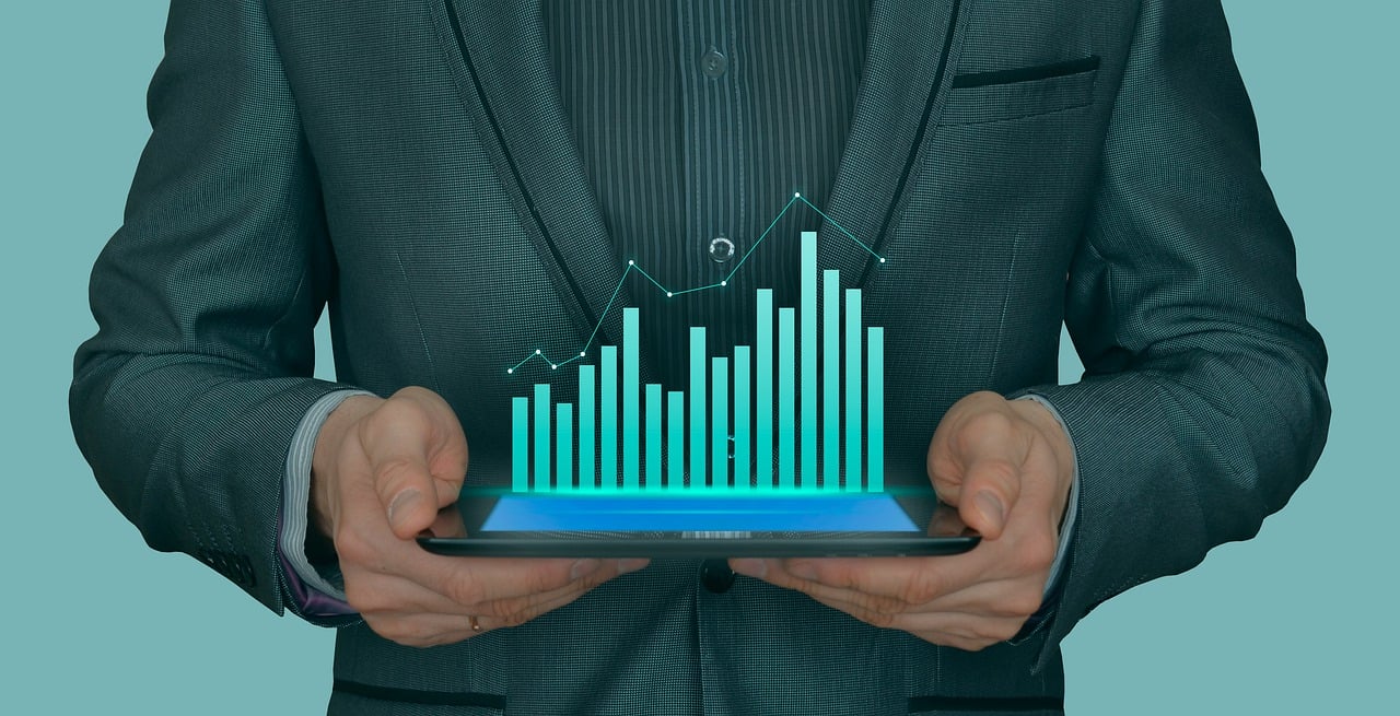 Accenture “Pulse of Change” Index: Οι επιχειρήσεις αναμένουν πρωτοφανή ρυθμό αλλαγών το 2024