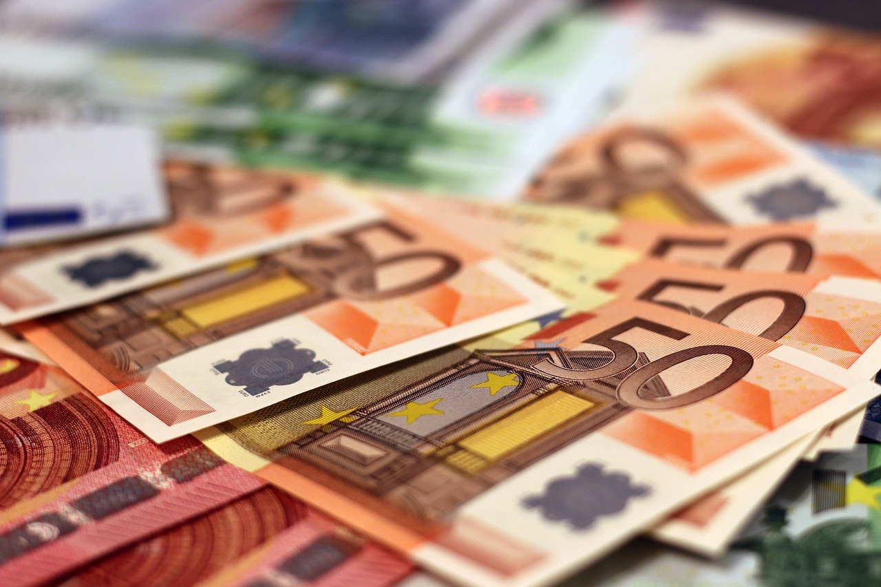 Φορολοταρία Μαρτίου: Πώς θα δείτε αν κερδίσατε έως 50.000 ευρώ