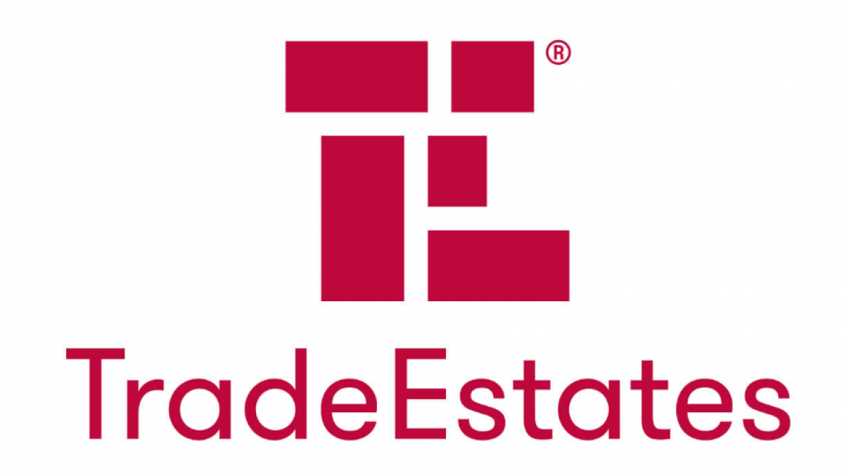 Trade Estates: Καθαρά Κέρδη 14,9 εκατ. ευρώ στο εννεάμηνο 2023