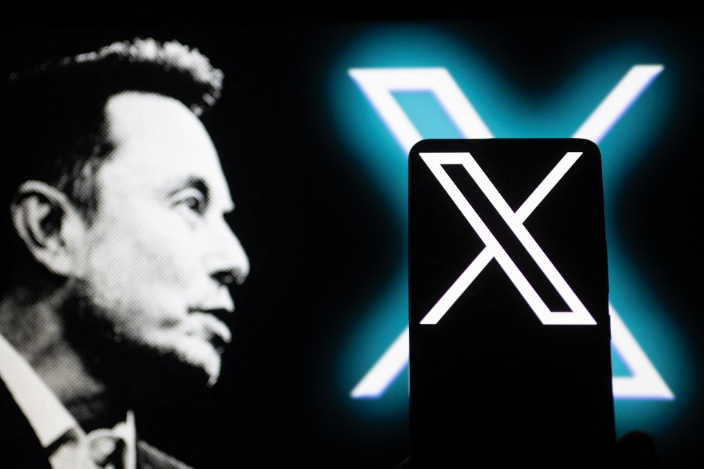 Το X του Μασκ προσπαθεί να… διασκεδάσει τις εντυπώσεις – Πάνω από 10 εκατομμύρια νέες εγγραφές τον Δεκέμβριο, λέει η CEO