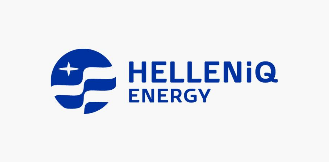 Άνοιξε το βιβλίο προσφορών για την Helleniq Energy
