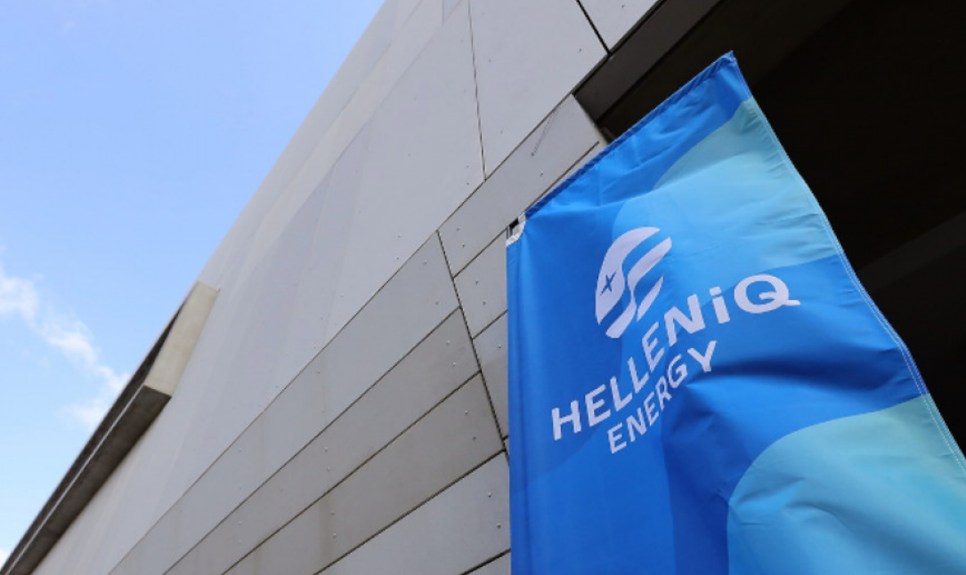 Διευκρινίσεις ΤΑΙΠΕΔ: Στο 31,2% το ποσοστό στη Helleniq Energy – Από το δημόσιο θα διορίζονται τρία μέλη του ΔΣ