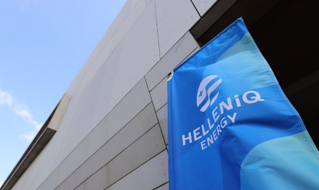 HelleniQ Energy: Οι βασικοί μέτοχοι ΤΑΙΠΕΔ και Λάτσης ​παραχωρούν το 11% στα 7 ευρώ​