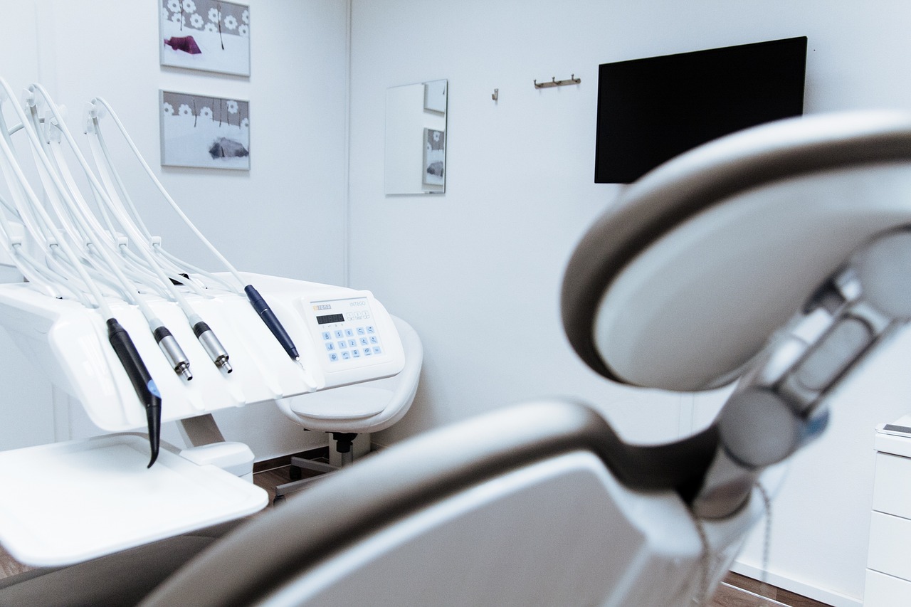 Dentist Pass: Πότε εκπνέει η προθεσμία υποβολής αιτήσεων