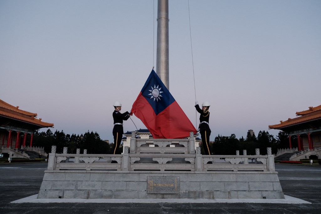 Το «σταυρόλεξο» στις σχέσεις Κίνας – Ταϊβάν, μετά από την επανεκλογή του Λάι