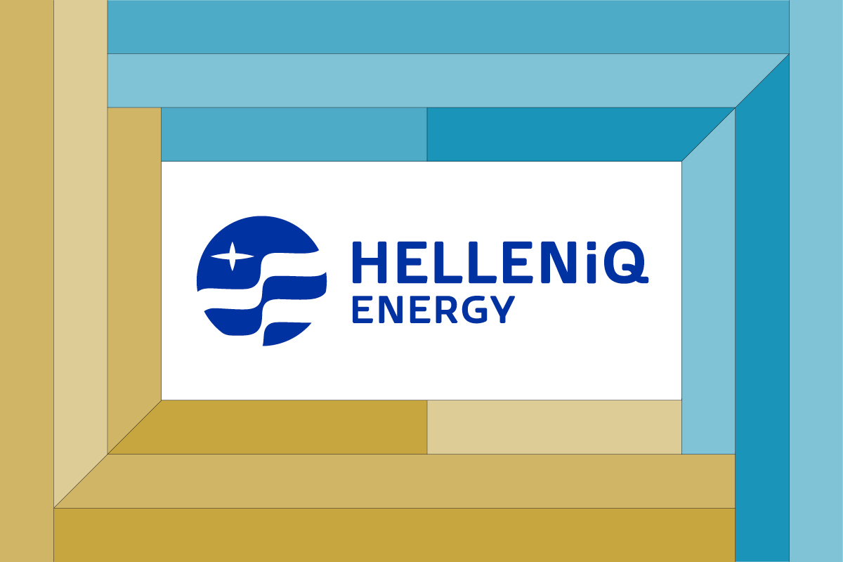 Υψηλή κερδοφορία για την HELLENiQ ENERGY το 2023
