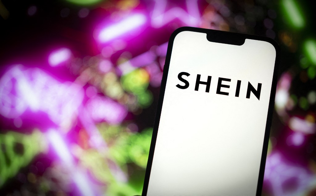 Σπριντ της Shein στην Ελλάδα – Τι συμβαίνει με Zara και H&M