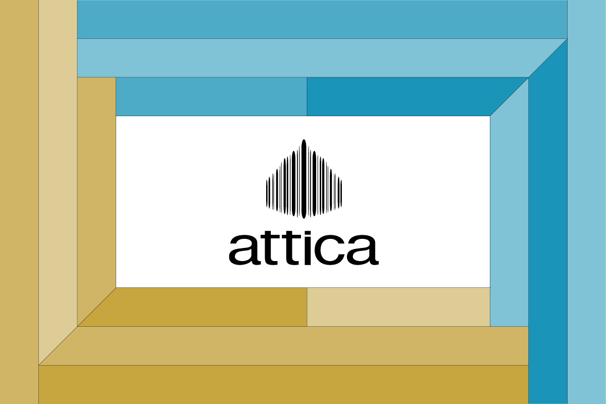 Τι αποκαλύπτει η Attica για τις tax-free αγορές