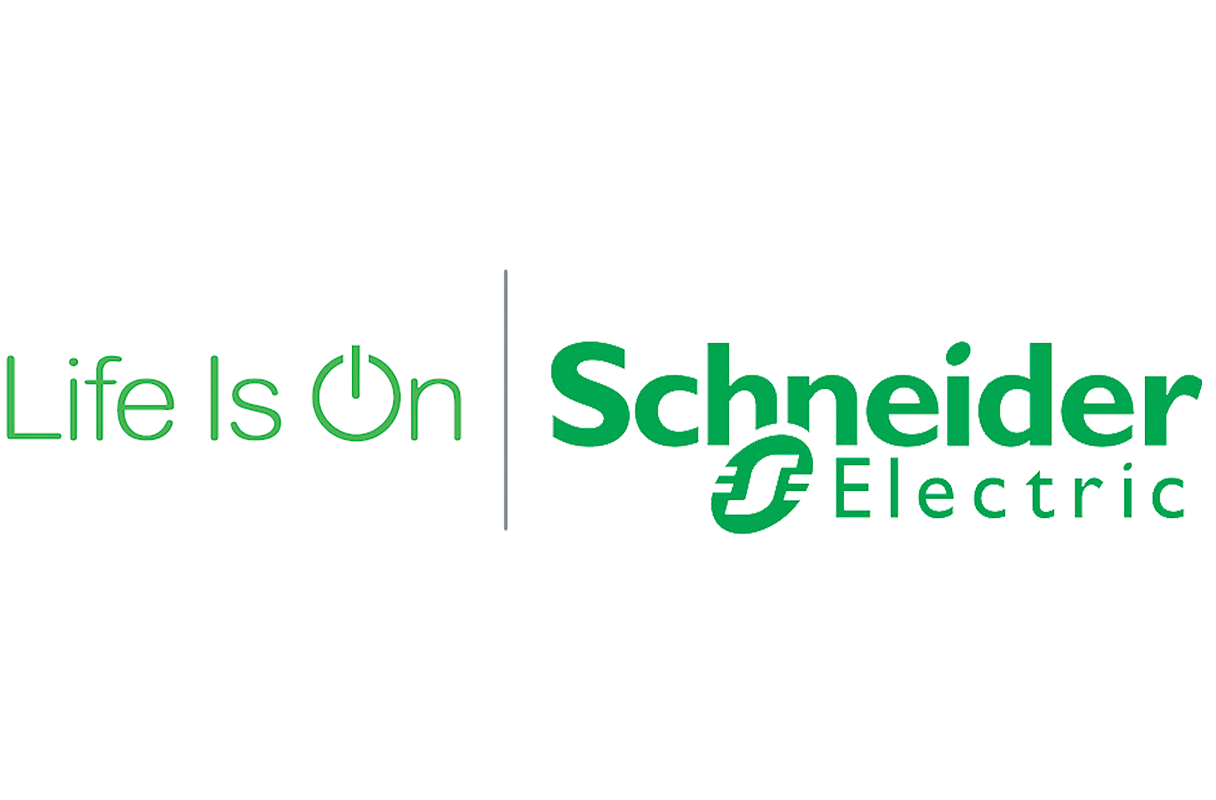 Schneider Electric στο Παγκόσμιο Οικονομικό Φόρουμ: Απανθρακοποίηση, ηλεκτροκίνηση και ψηφιοποίηση τα εργαλεία για την αντιμετώπιση της κλιματικής αλλαγής