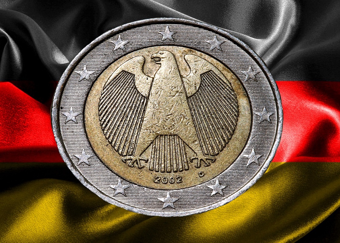 «Μαύρα» μαντάτα από τη Bundesbank για τη Γερμανία: «Η οικονομία είναι πιο αδύναμη απ’ ό,τι αναμενόταν»