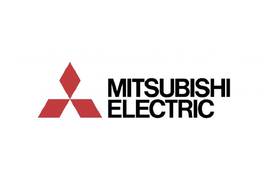 Γιατί η Mitsubishi Electric Europe αποφάσισε να επενδύσει τώρα στην ελληνική αγορά