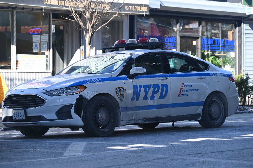 Πανικός στη Νέα Υόρκη: Ένοπλη επίθεση στο μετρό – Ένας νεκρός και 5 τραυματίες