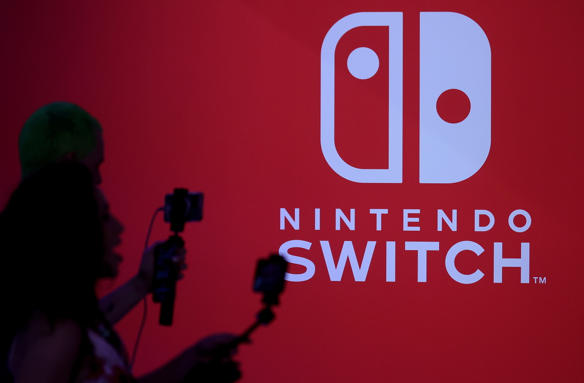 Η Nintendo «πυροβολεί τα πόδια της» με το νέο Switch; – Το στοίχημα του 2025