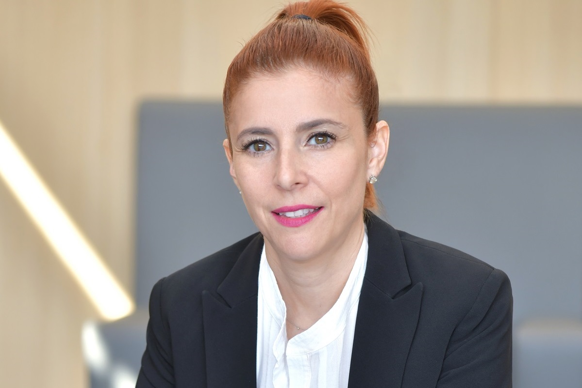 Corinna Saias: Τι είναι τα consierge services και τι καινοτόμο φέρνουν στην ελληνικά αγορά ακινήτων