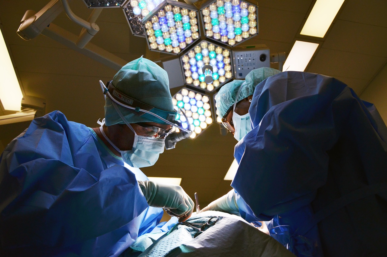 Σε εφαρμογή η Ενιαία Ψηφιακή Λίστα Χειρουργείων – Οι 5 κατηγορίες περιστατικών
