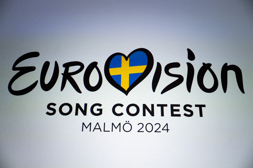 Εurovision 2024: Αυτό είναι το «Ζάρι» της Μαρίνας Σάττι