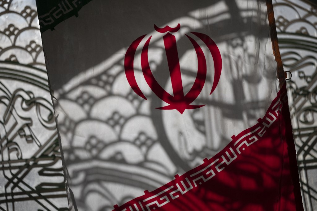 Εντείνεται η ανησυχία για την κατάσταση στη Μέση Ανατολή: Το Ιράν εκτέλεσε άνδρα φερόμενο ως πράκτορα του Ισραήλ
