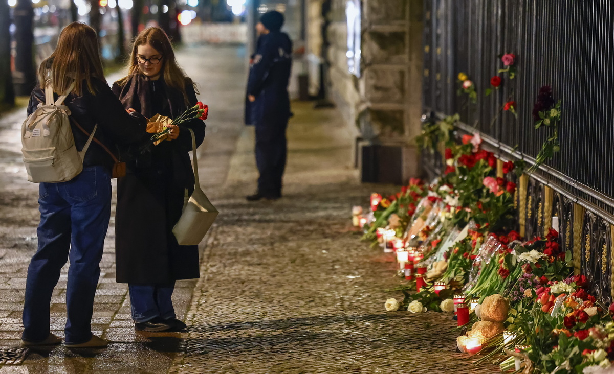 Πόσο «μυστικά» εργάζονται οι μυστικές υπηρεσίες;