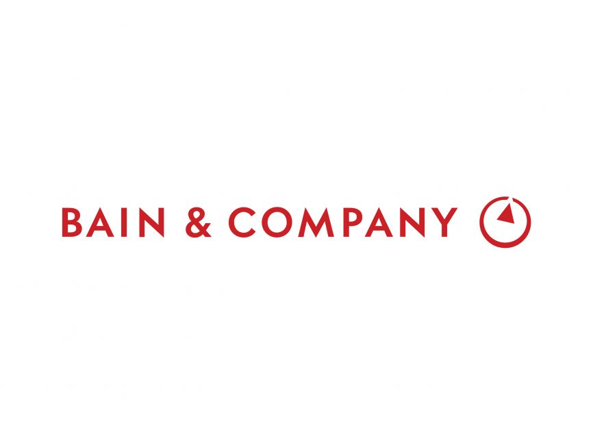 Bain & Company: Εδραιώνεται στην Ελλάδα ενόψει μεγάλων projects