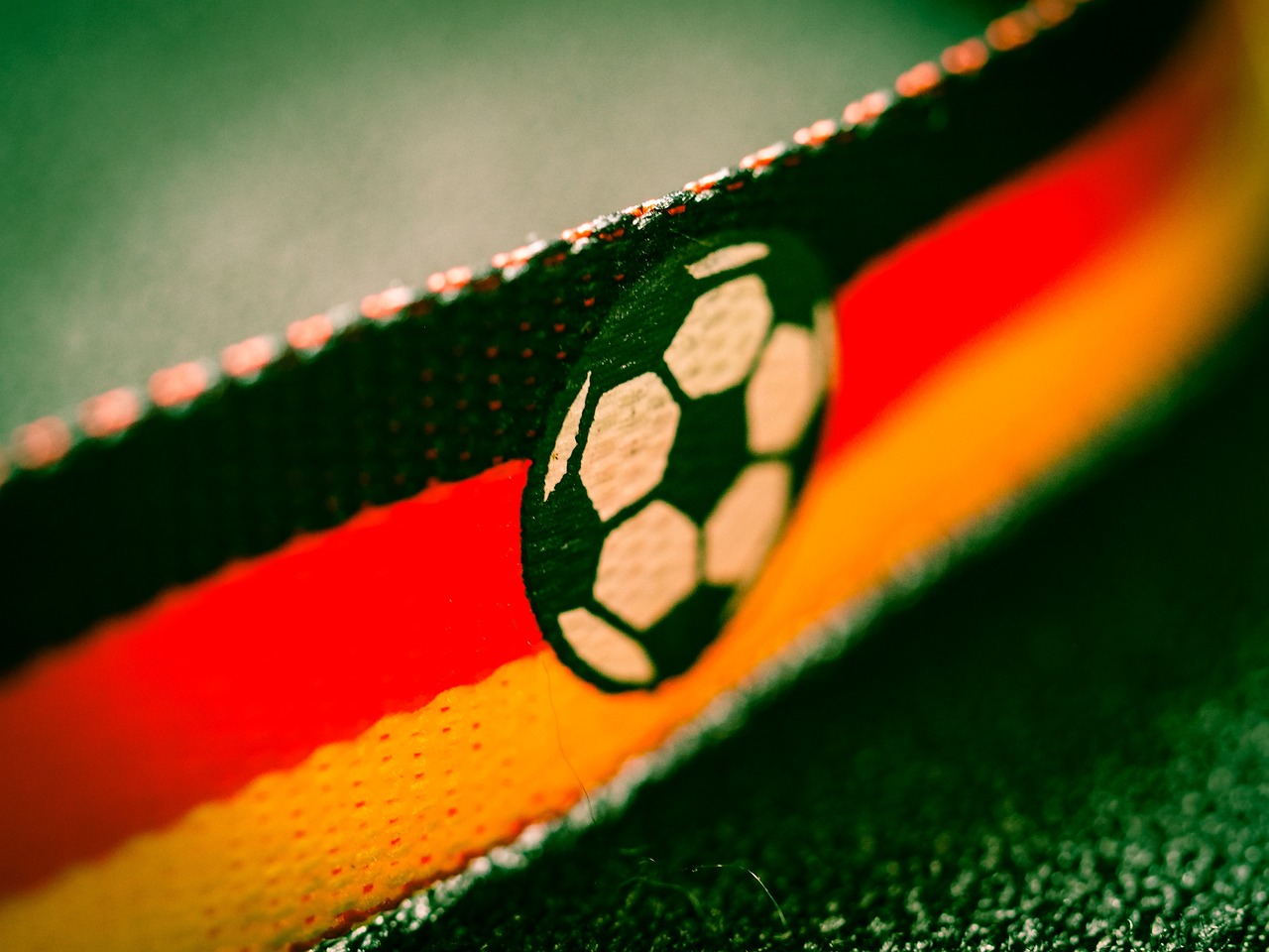 Adidas «τέλος»: Η Nike θα «ντύνει» πλέον την Εθνική Ομάδα της Γερμανίας – Παρέμβαση του υπουργού Οικονομίας