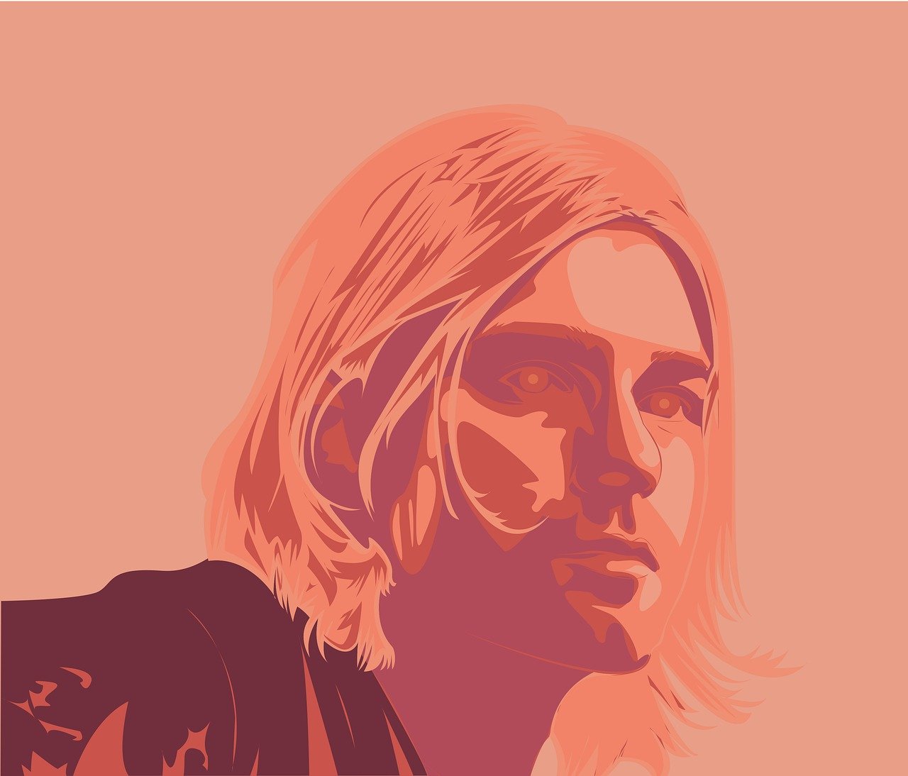 Κερτ Κομπέιν: Ντοκιμαντέρ του BBC για τα 30 χρόνια από τον θάνατο του frontman των Nirvana