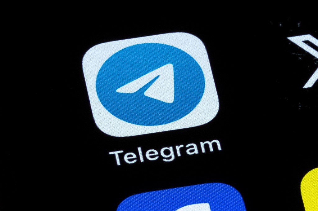 Τα μεγαλεπήβολα σχέδια του ιδρυτή του Telegram: Στοχεύει στο 1 δισ. χρήστες σε έναν χρόνο